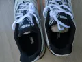 puma Treviso nitro velophasis 44 нови мъжки маратонки, снимка 3