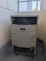 Газова печка Super Ser на колелца, снимка 4