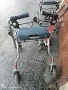 Ролатор, проходилка , снимка 17