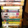 Видеокасети VHS, снимка 4