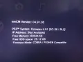 PS3 Slim 320GB хакнат +игри, снимка 9