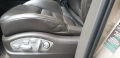 Porsche Macan S 340, снимка 5