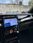 Citroen C3 2010 - 2016 Мултимедия Навигация Android, снимка 3