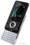 Sony Ericsson W205 дисплей / LCD display , снимка 5