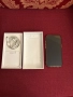 Продавам iPhone 13 128GB, снимка 1