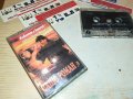 САШО РОМАН-БМК-КАСЕТА 2005231735, снимка 2
