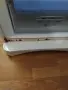 Хладилник работещ, снимка 6