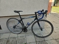 Шосеен велосипед Giand Scr.2.0, снимка 5