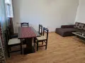 Продавам диван 270/200 - 50 евро, снимка 1