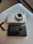 Canon Ixus 130 рядък и малък модел, снимка 6