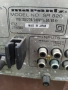 Усилвател /ресийвър Marantz, снимка 6