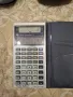 стари работещи каклкулатори, снимка 4