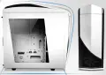 Продавам Кутия nzxt phantom 240, снимка 2