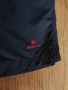 GANT - мъжки плувни шорти р-р 3XL, снимка 4