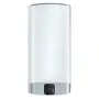 ARISTON бойлер VLS EVO 80 L - протекъл - за части, снимка 1