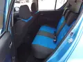 Opel Agila 1.2i-86kc. , снимка 13