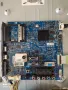 SAMSUNG LE32C530F1W за части, снимка 5