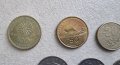 Монети. Гърция. 1,2, 5, 10, 20 ,50 , 100 и още  драхми  . 12  бройки., снимка 2
