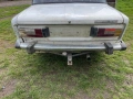 Lada/лада на части ваз 2106-1500s, снимка 4