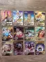 One Piece Карти, снимка 6