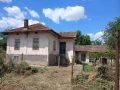Продава къща , гр.Тръстеник, снимка 7