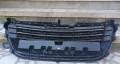 Предна решетка в бронята Пежо 508, снимка 4