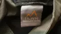 BLWR OUTDOOR Stretch Trouser размер 50 / M панталон със здрава и еластична материи - 1144, снимка 15