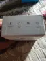 qingping air monitor lite, снимка 2
