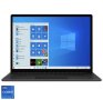 НОВ!!! Лаптоп Ultrabook Microsoft Surface 4, снимка 1 - Лаптопи за работа - 40777533