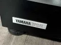 YAMAHA GT-2000, снимка 6