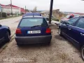 Продавам голф 3 1.9 тди на части, снимка 1
