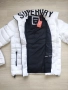Мъжко яке Superdry размер M, L , XL , XXL, снимка 4