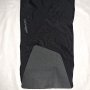 Norrona Trollveggen dri3 Bib Pants (XXL) ски (катерачески) панталон, снимка 11