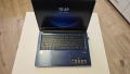 Ултрабук Acer Swift 3  | 20GB RAM | i5-8 Gen | 512GB SSD |, снимка 8