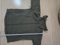 Яке неопрен тактическо, снимка 5