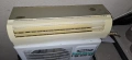 Продавам климатик 12 ка OSAKA, снимка 4
