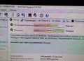   SSD диск 256GB SanDisk X400 M.2 2280 SATA3, снимка 9