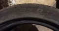 Продавам 1 брой летна гума 225.45.17 дот 2023 Viking , снимка 3