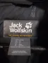 Зимни якета Helly Hansen/Jack Wolfskin, снимка 10