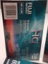 Видеокасета VHS Fuji HQ+ E-240 - НОВА , снимка 5