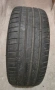 4 бр. Летни гуми 225/40/18 - Michelin Pilot Sport 4, снимка 6