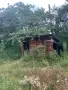 Вила Макоцево - Овче Бърдо, снимка 5