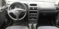 Opel Astra 2.0 DTI НА ЧАСТИ, снимка 4