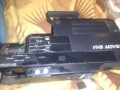 Видео камера в незнайно състояние Hitachi , снимка 4