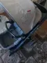 Бебешка количка 1x1 лятна!, снимка 2