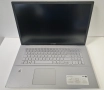 ASUS Vivobook 17 X712FA / 17.3" / i7-10510U / 8GB RAM / 256GB SSD NVMe, снимка 2