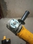 Dewalt 18v акумулаторни машини , снимка 12