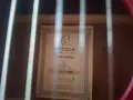 Класическа китара Ortega 3/4, снимка 3