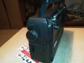 PANASONIC-RADIO 0308221537, снимка 13