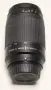 Обектив Nikkor AF 70-300 G, снимка 1